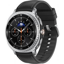 SAMSUNG Galaxy Watch8 Classic 46 mm Bluetooth Black