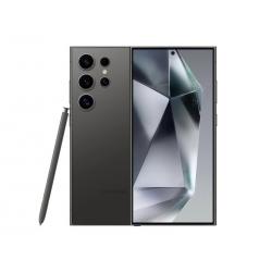 SAMSUNG Galaxy S24 Ultra 12GB/256GB Titanium Black