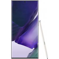 Samsung Galaxy Note 20 Ultra 5G Mystic White 12/256