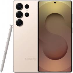 SAMSUNG Galaxy S25 Ultra 12GB/256GB Titanium Pink Gold