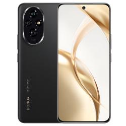 HONOR 200 5G 8GB/256GB Black