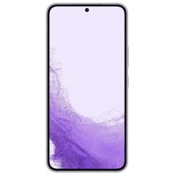 Samsung Galaxy S22 8/128GB Violet