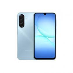 Samsung Galaxy A17 8/256GB Light Blue