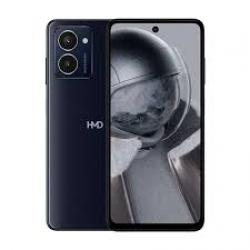 HMD Pulse Pro 8/256GB Black Ocean