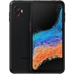 Samsung Galaxy XCover6 Pro 8/128GB