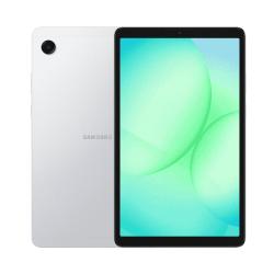 Samsung Galaxy Tab A11+  5G 6/128GB Silver