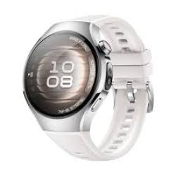 HUAWEI Watch 5 42mm White