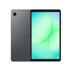 Samsung Galaxy Tab A11 WiFi 4/64GB Gray