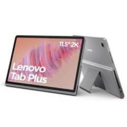 Lenovo Tab Plus 8/128GB Wifi Luna Grey