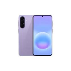 Samsung Galaxy A57 5G 8/256GB Awesome Lilac