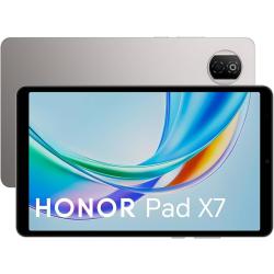 HONOR Pad X7 WiFi 4/128GB Gray
