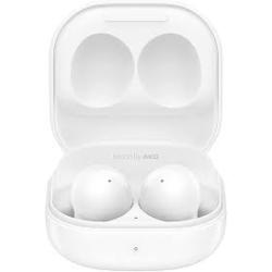 Samsung Galaxy Buds2 TWS White