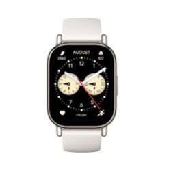 XIAOMI Redmi Watch 5 Lite Gold