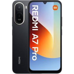 Xiaomi Redmi A7 Pro 4G 4/64GB Black