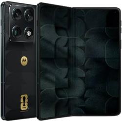 Motorola Razr Fold 16/512GB FIFA World Cup 2026 Collections