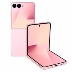 Samsung Galaxy Z Flip8 12/256GB Pink