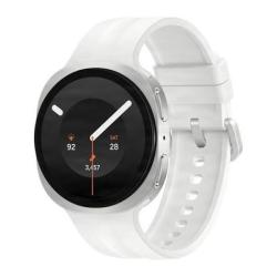 Samsung Galaxy Watch9 L345 40mm Cream