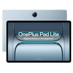 OnePlus Pad Lite 6/128GB WiFi Aero Blue