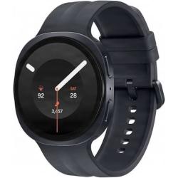 Samsung Galaxy Watch 9 L340 40mm Graphite