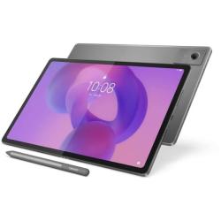 Lenovo Idea Tab Plus 8/256GB WiFi with Pen Cloud Grey