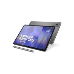 Lenovo Idea tab 8/128GB WiFi with Pen Luna Grey