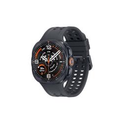 Smasung Galaxy watch Ultra 2 Titanium Gray