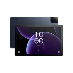 TCL Tab 10L Gen4 4/128GB Future Dusk