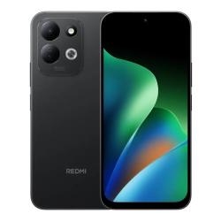 Xiaomi Redmi 17 4G 6/128GB Black+punjač