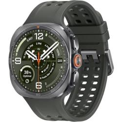 Smasung Galaxy watch Ultra 2 L-715 Titanium Silver