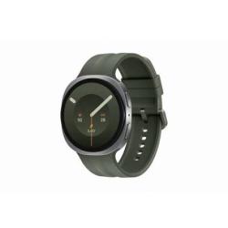 Samsung Galaxy Watch 9 L350 44mm Silver
