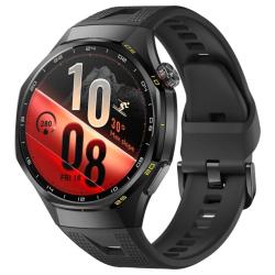 Huawei watch GT7 Pro 46mm Black