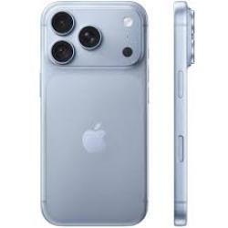 Apple iPhone 18 Pro 256GB Glacier
