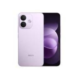 Xiaomi Redmi Note 17 Pro 5G 8/256GB Purple