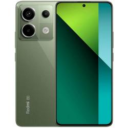 Xiaomi Redmi Note 13 Pro 5G 12/512GB Olive Green
