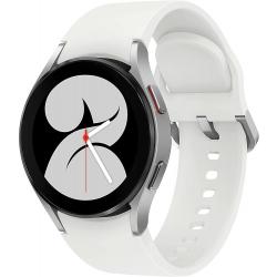 Samsung Galaxy Watch 4 40mm R-860 Silver