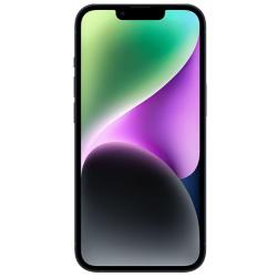 Apple Iphone 14 256GB Midnight