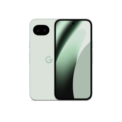 Google Pixel 10a 8/128GB Fog