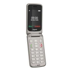 Gigaset GL595 Titan Gray
