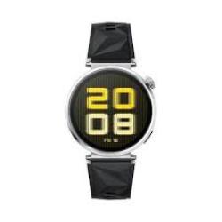 HUAWEI Watch GT5 Black 41mm