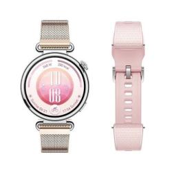 Huawei watch GT7 41mm Pink