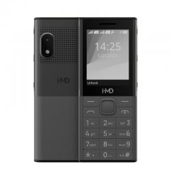 HMD Nokia 150 Music Siva