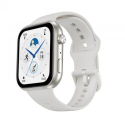 HONOR CHOICE Watch 2i White