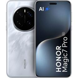 HONOR Magic 7 Pro 12/512GB Lunar Shadow Grey