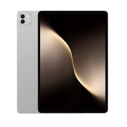 Honor MagicPad 3 16/512GB Grey