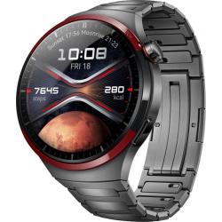 Huawei watch 4 Pro 48mm Elite Titanium