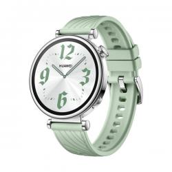 Huawei Watch GT4 41mm Green