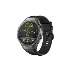 HUAWEI Watch GT5 Pro Black 46mm