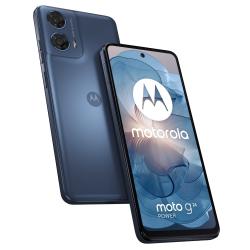 MOTOROLA G24 Power 8GB/256GB Ink Blue