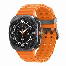 SAMSUNG Galaxy Watch Ultra 47mm LTE L705 Grey