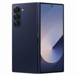 SAMSUNG Galaxy Z Fold6 5G 12GB/512GB Navy 